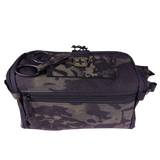 Team Response Kit (TRiK) Bag