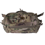 Team Response Kit (TRiK) Bag