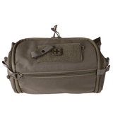 Team Response Kit (TRiK) Bag