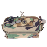 Team Response Kit (TRiK) Bag