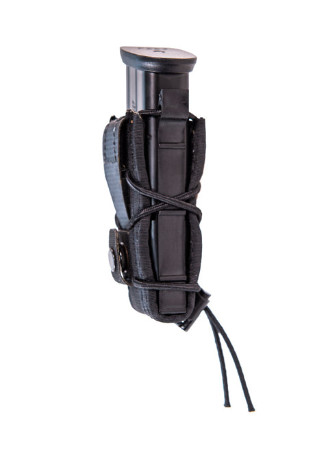 Single Pistol TACO® Pouch