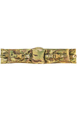Sniper Waist Pack