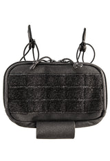 Mini MAP V2 Pouch