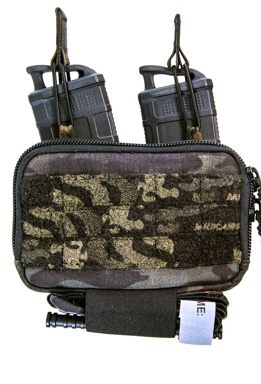 Mini MAP V2 Pouch
