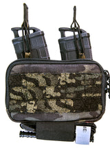 Mini MAP V2 Pouch