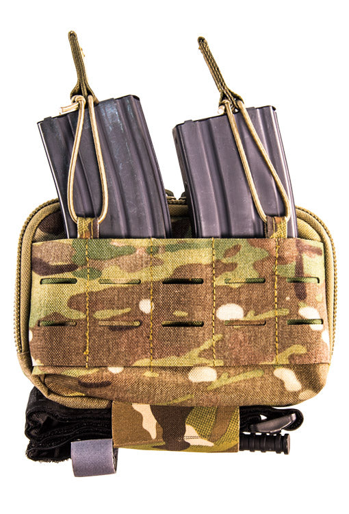 Mini MAP V2 Pouch