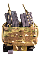 Mini MAP V2 Pouch