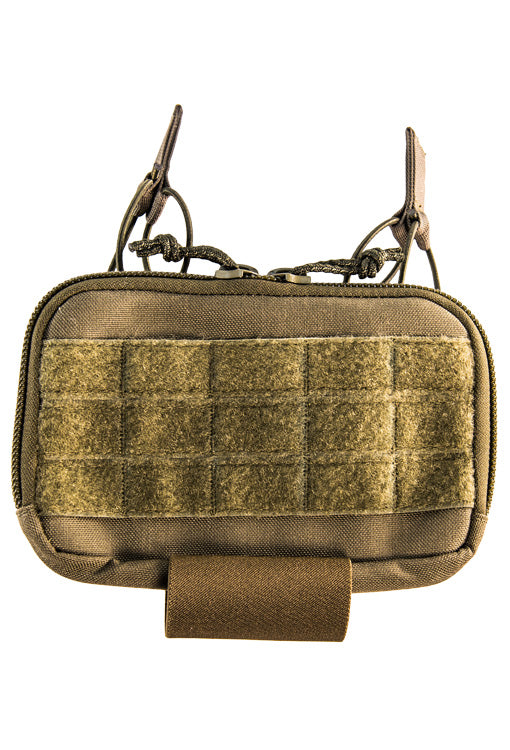 Mini MAP V2 Pouch
