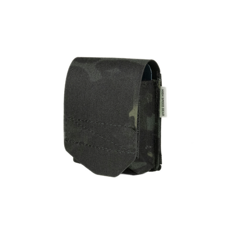 Duty Flex 33 Pouch