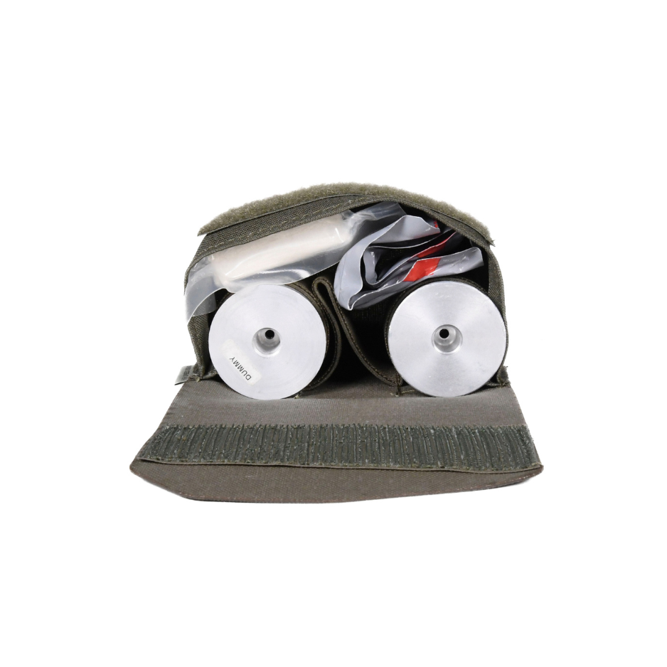 High Speed Gear |