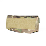 Duty Flex 63 Pouch