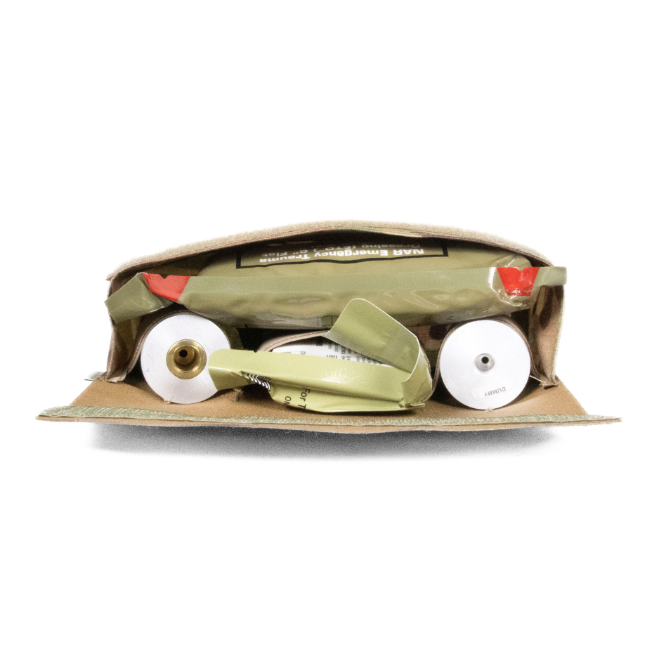 Duty Flex 95 Pouch