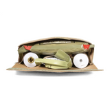 Duty Flex 95 Pouch