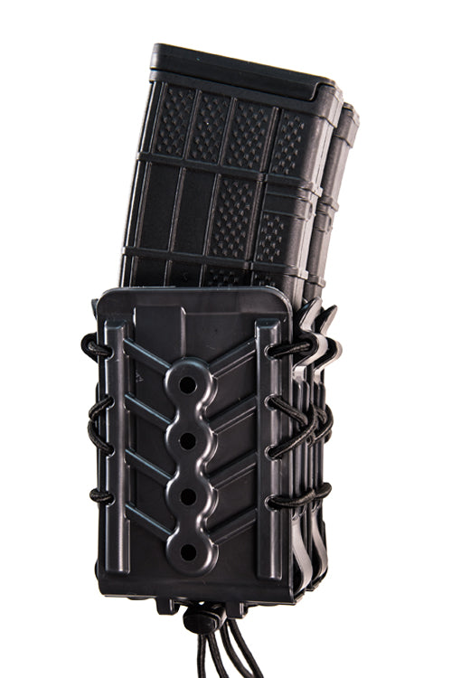 Polymer X2R TACO® Rifle Pouch