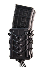 Polymer X2R TACO® Rifle Pouch