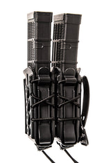 Polymer X2R TACO® Rifle Pouch