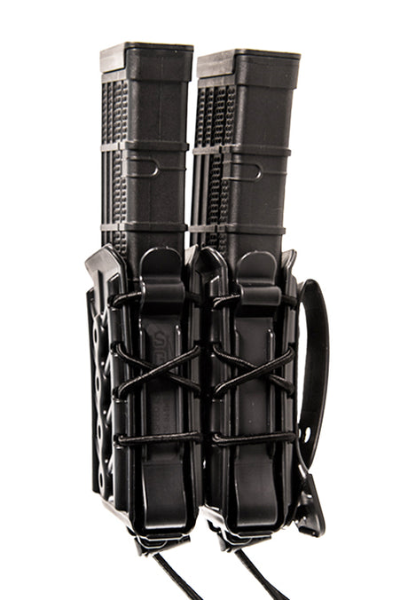Polymer X2R TACO® Rifle Pouch