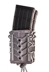 Polymer X2R TACO® Rifle Pouch