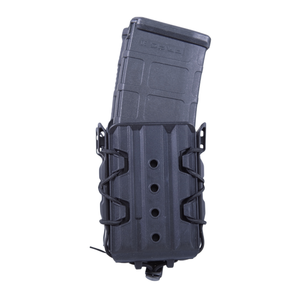 162R01BK_grande.png?v=1755187068