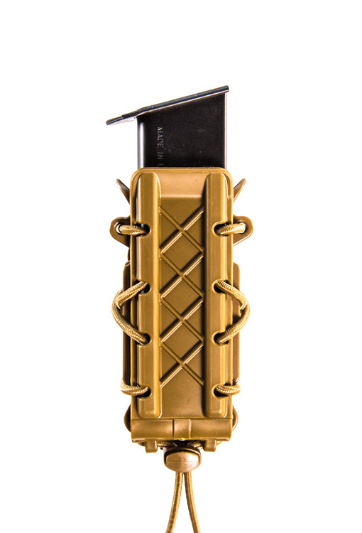 Poly Pistol TACO® Pouch