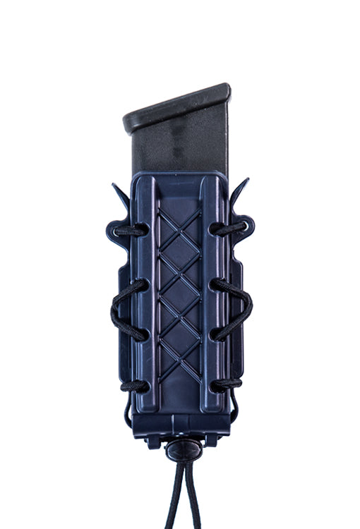 Poly Pistol TACO® Pouch – High Speed Gear
