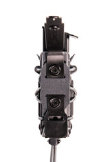 Poly Pistol TACO® Pouch