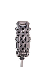 Poly Pistol TACO® Pouch