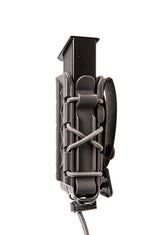 Poly Pistol TACO® Pouch