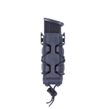 Poly Pistol TACO® V2 Pouch