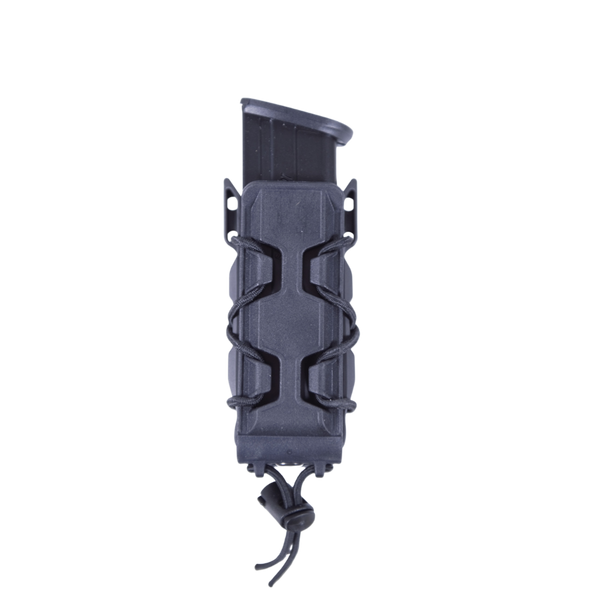 Poly Pistol TACO® V2 Pouch – High Speed Gear