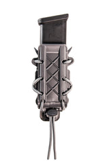 Polymer Mini Pistol TACO® Pouch