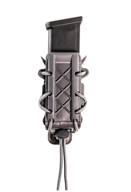 Polymer Mini Pistol TACO® Pouch