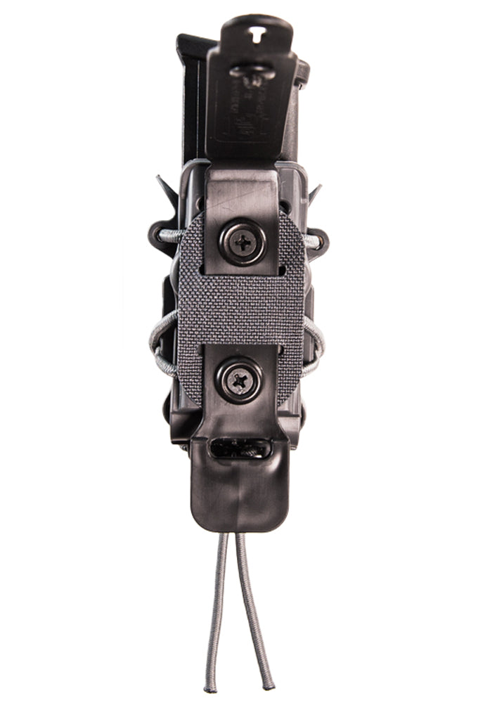 Polymer Mini Pistol TACO® Pouch – High Speed Gear