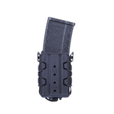 Polymer TACO® V2 Rifle Pouch