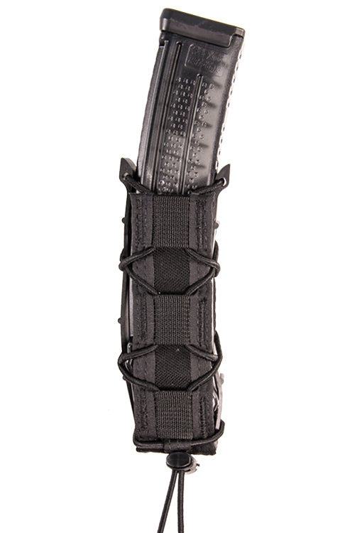 Extended Pistol TACO® LT