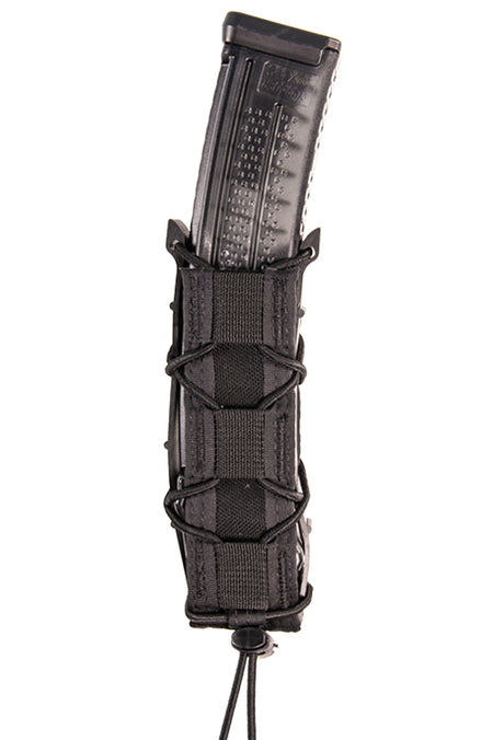 Extended Pistol TACO® LT