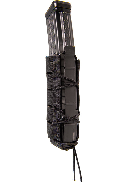 Extended Pistol TACO® LT