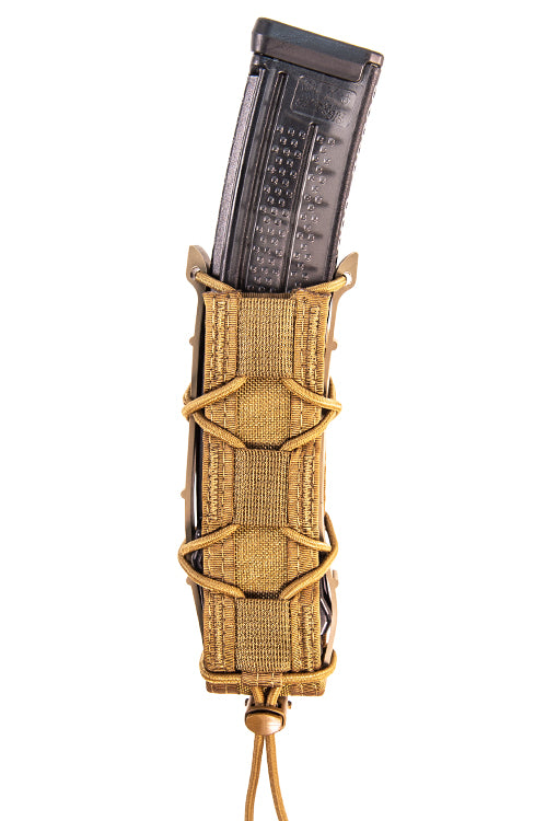 Extended Pistol TACO® LT