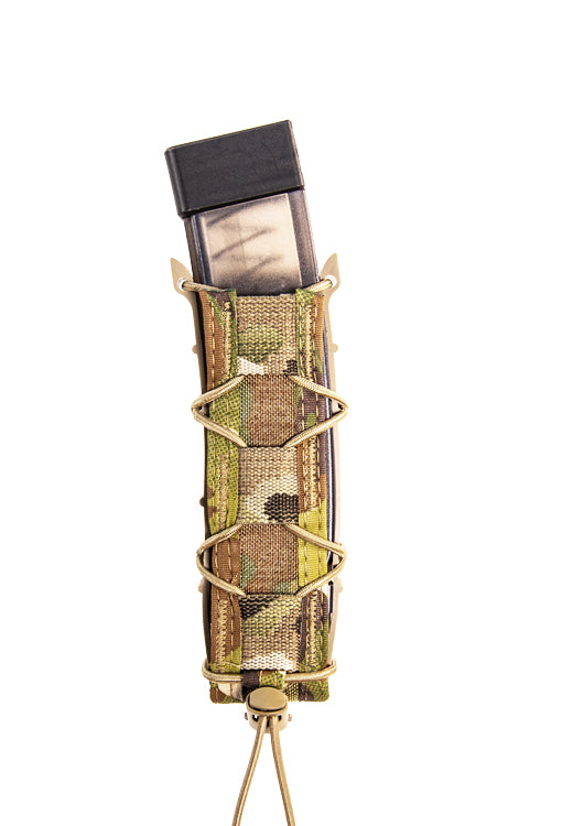 Extended Pistol TACO® LT