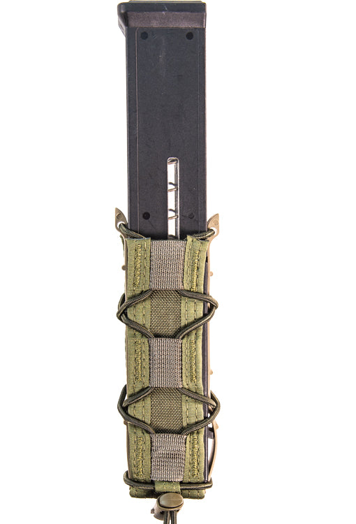 Extended Pistol TACO® LT