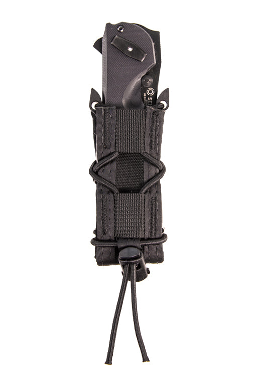 Pistol TACO® LT Pouch
