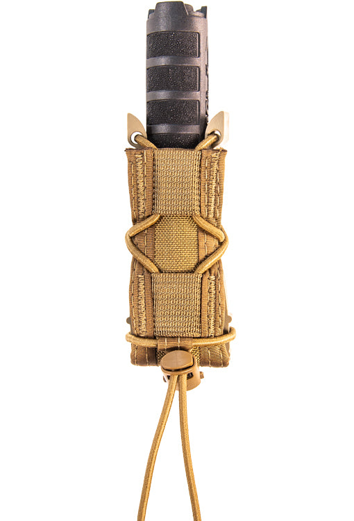 Pistol TACO® LT Pouch