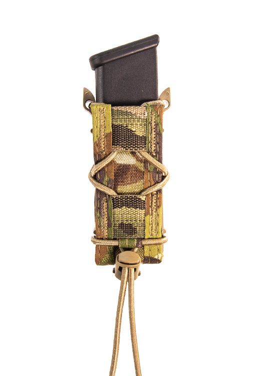 Pistol TACO® LT Pouch
