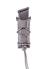 Pistol TACO® LT Pouch