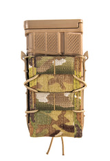 Rifle TACO® LT Mag Pouch