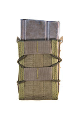 Rifle TACO® LT Mag Pouch