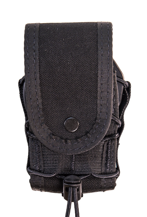 Single Handcuff TACO® Pouch (Covered)