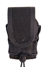 Single Handcuff TACO® Pouch (Covered)