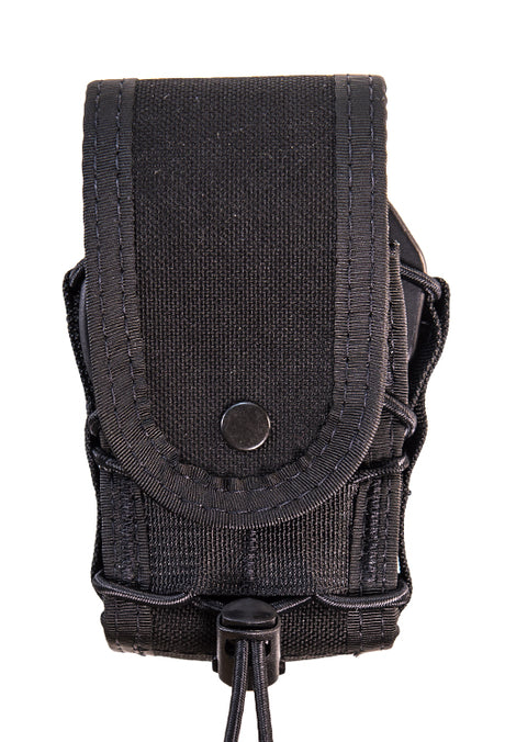 Single Handcuff TACO® Pouch (Covered)