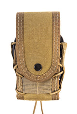 Single Handcuff TACO® Pouch (Covered)